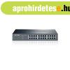 TP-Link Switch - TL-SG1024D (24 port, 1000Mbps; fm hz)