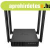 TP-Link Router WiFi AC1200 - Archer C54 (300Mbps 2,4GHz + 86