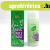 Aloe Vera Magic Bubble Mask 50ml