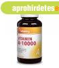 Vitaking A-Vitamin 10000NE glkapszula 250db