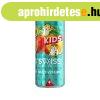 Swiss laboratory kids gyerek multivitamin ital 250 ml