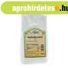 NATURA GYMLCSCUKOR 1000G