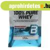 BIOTECH 100% PURE WHEY EPER 28G