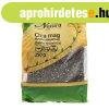 NATURA CHIA MAG 250G