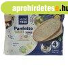 NUTRI FREE KENYR PANFETTE SZEL.GM.