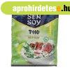 SEN SOY LEVES ALAP PHO 80G