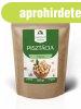 Premium Natura hjas pisztcia 250 g