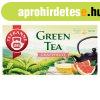 Teekanne green grapefruit z zld tea 35 g