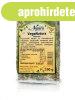 Natura vegaNatura telzest 100 g