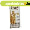 HOSTA AMOR DI PANE GRISSINI CLASSIC