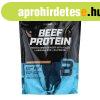 BIOTECH BEEF PROTEIN CSOKI-KKUSZ 500G