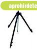 Carp Academy Feederbot tart tripod llvny 120cm (6217-120)