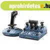 Thrustmaster TCA Captain Pack (Airbus Kiads)