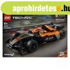 LEGO Technic 42169 Neom Mclaren Formula E Race Car