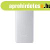 Xiaomi POWER BANK 10000MAH 22.5W LITE BHR9350GL power bank