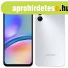 Samsung A057 Galaxy A05s (2023) 4/64GB Dual SIM krtyafgget