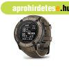 Garmin Instinct 2X Solar Tactical coyote (ED) Okosra