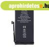 Akkumultor for Apple iPhone 13 mini (2406mAh)