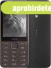 Nokia 235 4G (2024) DualSIM Black