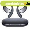 Xiaomi OpenWear Stereo Bluetooth flhallgat, Cosmic Gray