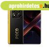 POCO X7 5G 8GB+256GB okostelefon, Black