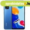 Redmi Note 11 4GB+128GB okostelefon, Twilight Blue