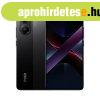 POCO X7 Pro 12GB+512GB okostelefon, Black