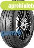 Michelin Energy Saver ( 205/55 R16 91H MO )