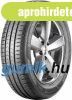 Hankook Kinergy Eco 2 K435 ( 195/60 R14 86H 4PR SBL )