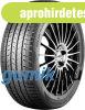 Vredestein Quatrac Pro ( 255/40 R21 102Y XL )