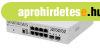 Mikrotik CRS310-8G+2S+IN 2.5G Cloud Router Switch