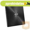 External DRW Asus SDRW-08U7M-U, USB, Black, + 2 Bonus M-Disc