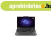 Lenovo LOQ 15ARP9 - FreeDOS - Luna Grey