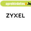 ZYXEL Tzfal 4x2.5-GbE port(2xPOE+) + 8x1-GbE + 1xUSB 3.0 + 