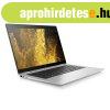 HP EliteBook x360 1030 G3 / Intel i7-8650U / 4GB / 512GB NVM