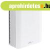 ASUS Wireless ZenWifi Mini Mesh Networking system BE14000, B