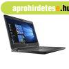 Dell Latitude 5491 / Intel i7-8850H / 16GB / 256GB SSD / CAM