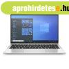 HP EliteBook x360 1040 G8 / Intel i7-1185G7 / 16GB / 512GB N