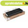 KYOCERA Utnyrtott TK675 Toner 20000 oldal kapacits CT*