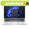 HP EliteBook 1040 G11 14" WUXGA AG UWVA 400cd Touch, Co