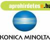 Konica-Minolta TN328K Toner Black 28.000 oldalra