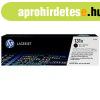 HP CF210X Toner FEKETE 2.400 oldal kapacits No.131X