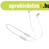 JBL Tune 125BT Bluetooth Headset White