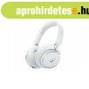 ANKER Soundcore Life Q45 Bluetooth Headset White