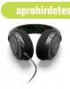 Steelseries Arctis Nova 1X Headset Black