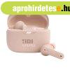 JBL Tune 230NC TWS Headset Sand