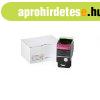 Lexmark CS310/410/510 toner magenta ORINK 3K