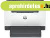 HP LaserJet M207dw Wireless Lzernyomtat