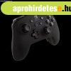 PowerA Enhanced Fusion Pro Bluetooth Gamepad Black