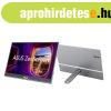 ASUS MQ16AHE ZenScreen OLED hordozhat monitor 15.6" IP